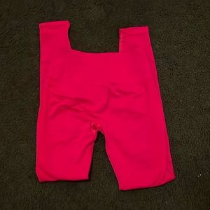 Alphalete Amplify Leggings